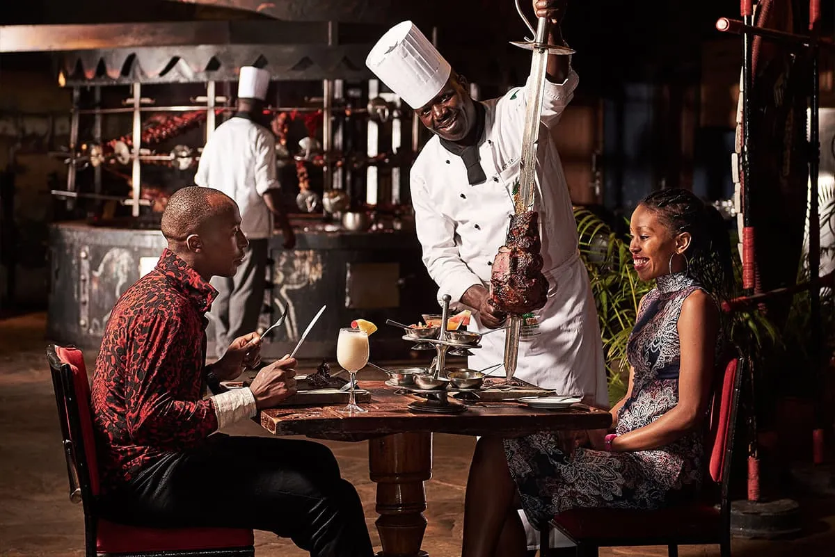 Safari Park Hotel & Casino, Safari Park Hotel, Safari Park Casino, Nairobi Hotels, Nairobi Conferences, Safari Casino, Cafe Kigwa, Thika Road Hotel, Largest Conference Hall,